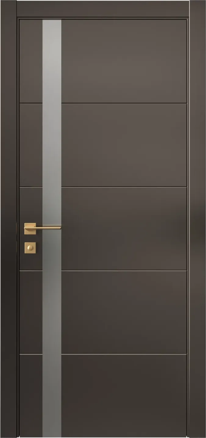 Дверь Nodo 8